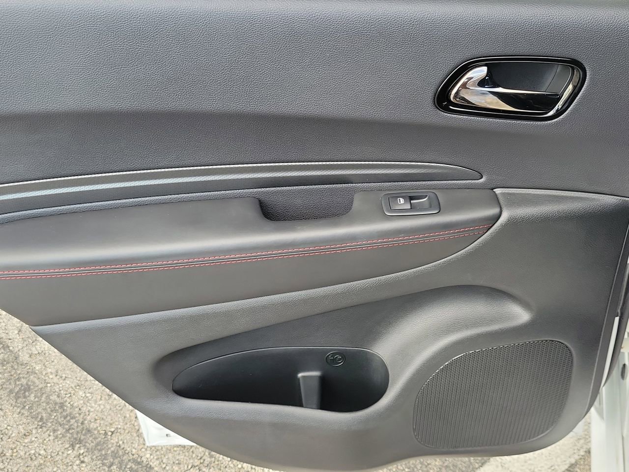 Used 2023 Dodge Durango R/T image 13