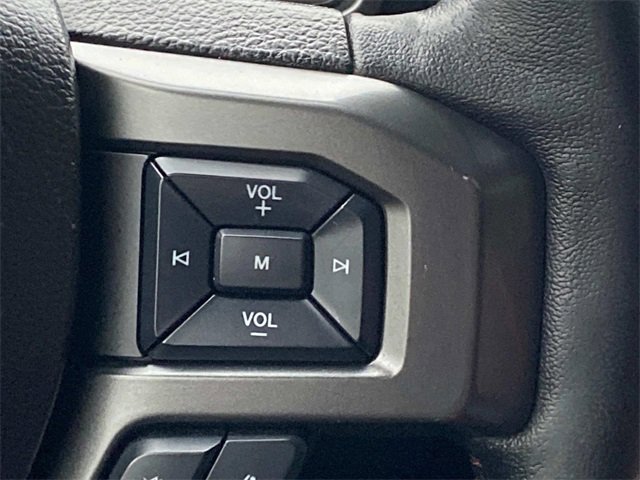 Used 2019 Ford F150 Lariat image 21