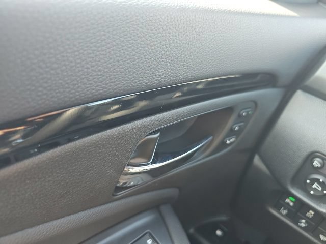 Used 2025 Honda Ridgeline Black Edition image 42