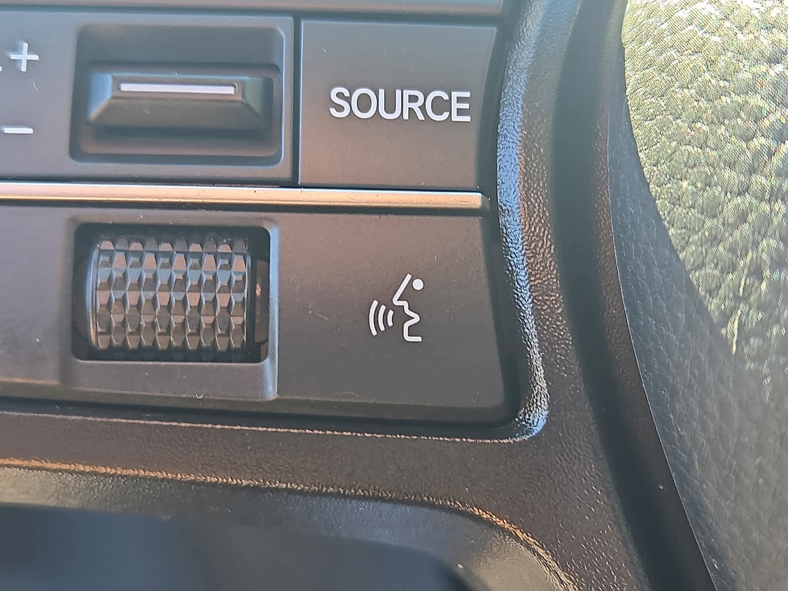 Certified 2024 Honda CR-V LX image 26