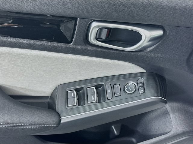 New 2027 Genesis G80 3.5T Prestige AWD/4WD image 19