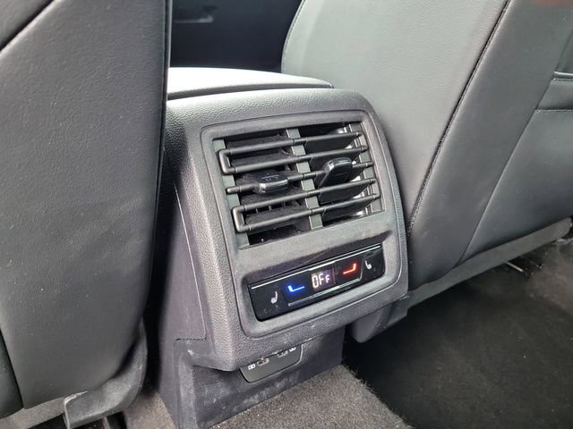 Used 2024 Volkswagen Golf R image 12