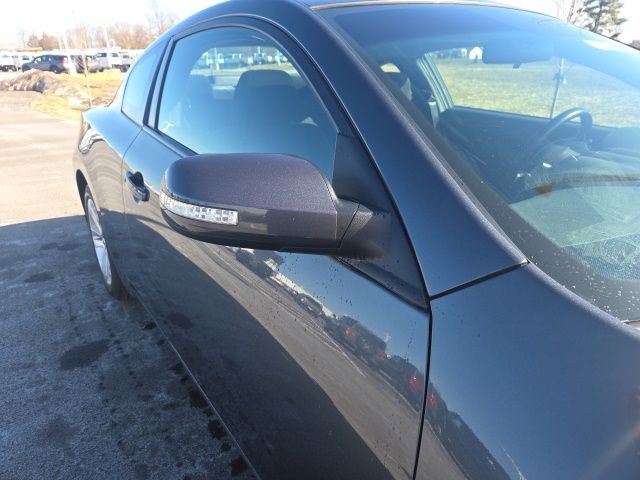 Used 2011 Nissan Altima 2.5 S w/ 2.5S Premium Pkg image 3