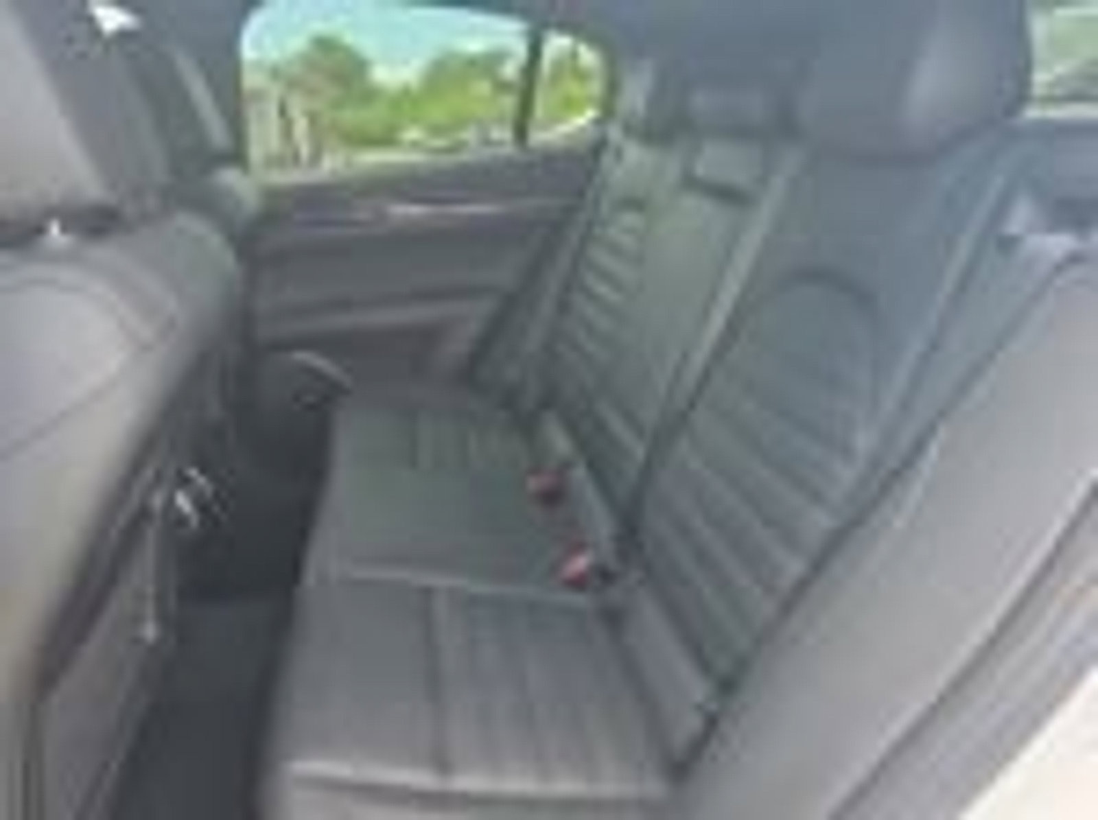 Used 2023 Alfa Romeo Stelvio Estrema image 13