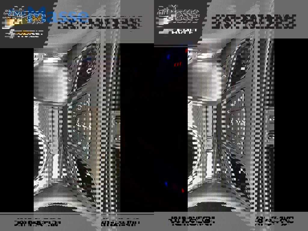 Used 2020 Buick Envision Essence image 13