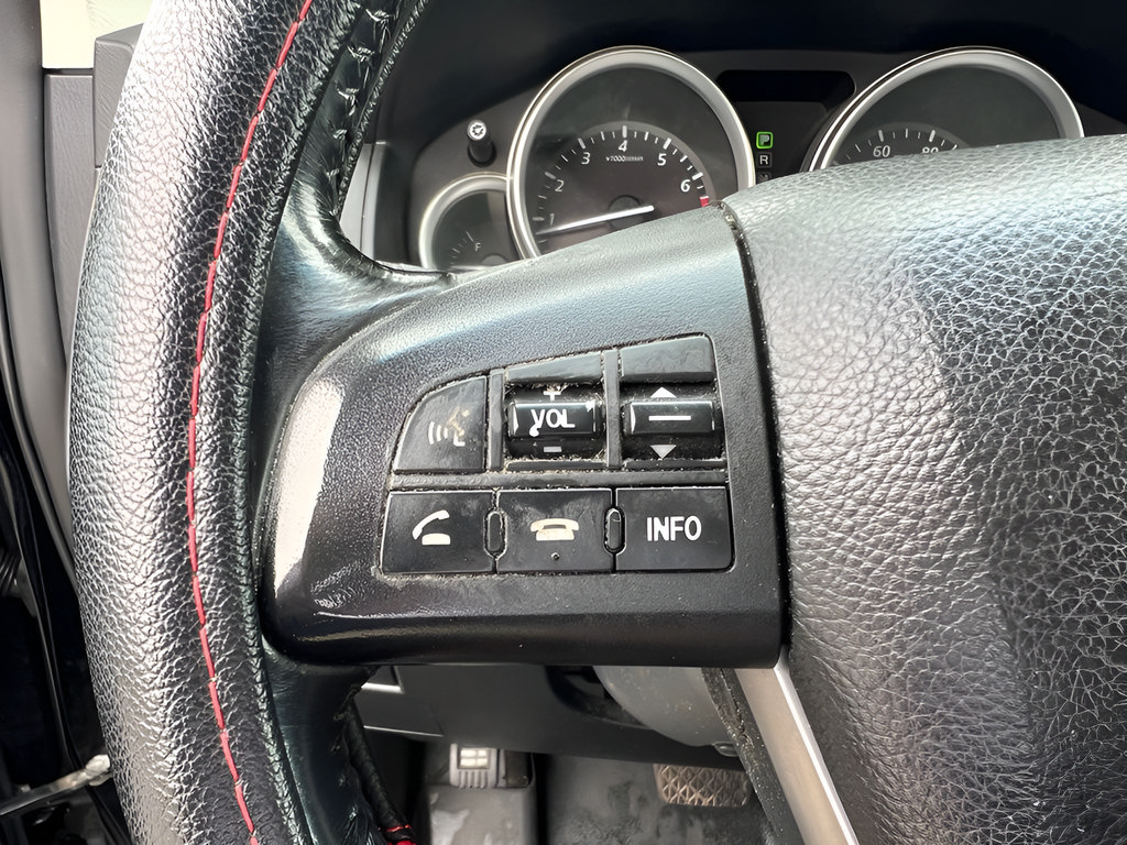 Used 2013 MAZDA CX-9 Touring AWD/4WD image 20