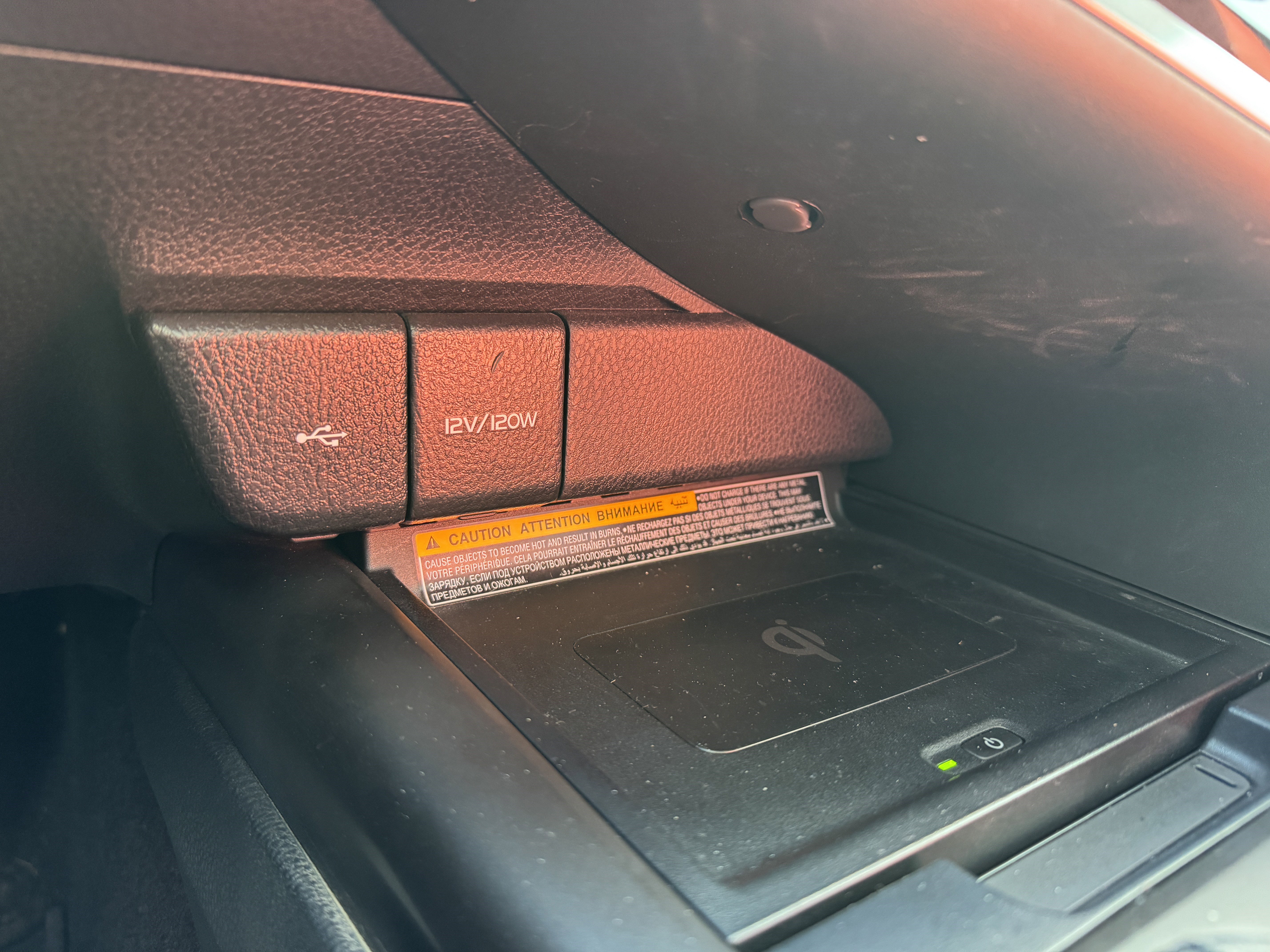 Certified 2021 Toyota Camry XSE image 28