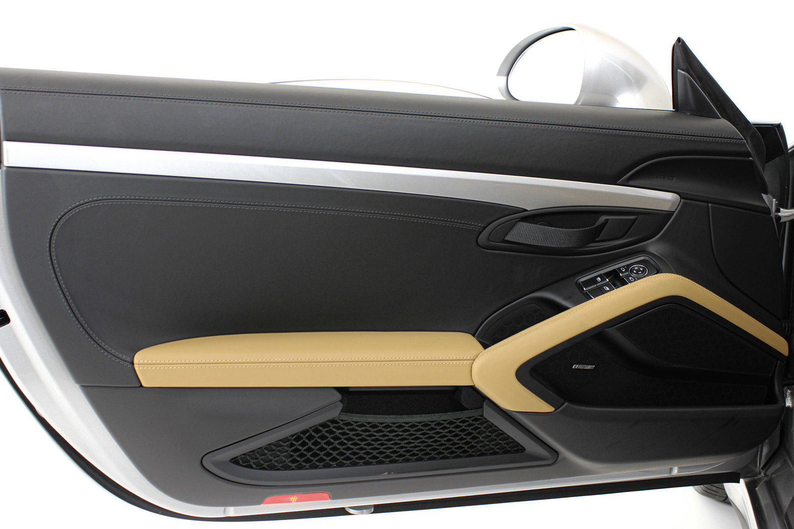 Used 2019 Porsche 911 Speedster RWD image 35