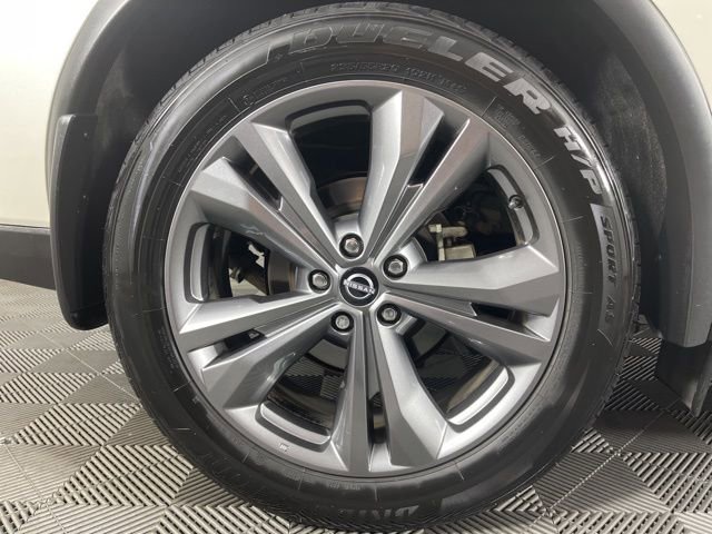 Used 2022 Hyundai Elantra N Line image 25