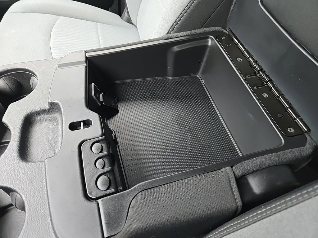 Used 2021 RAM 2500 Big Horn image 70