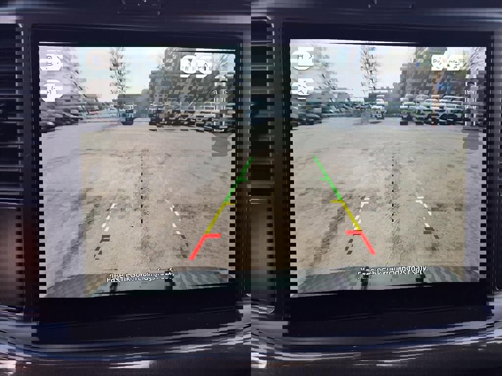 New 2026 Ford F150 STX w/ Equipment Group 200A image 11