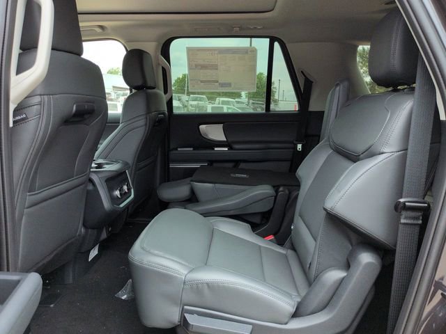 New 2026 Ford Expedition Max Active RWD image 14