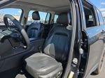 Used 2022 Jeep Grand Cherokee L Limited w/ Black Appearance Package AWD/4WD image 10