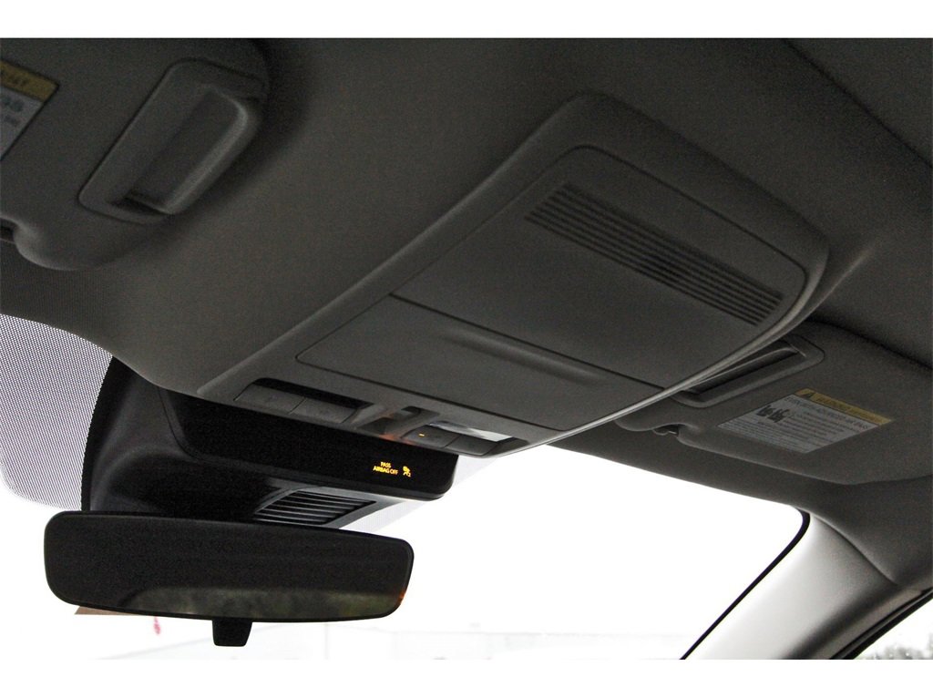 New 2026 MAZDA CX-50 Meridian Edition w/ Weather Package image 21