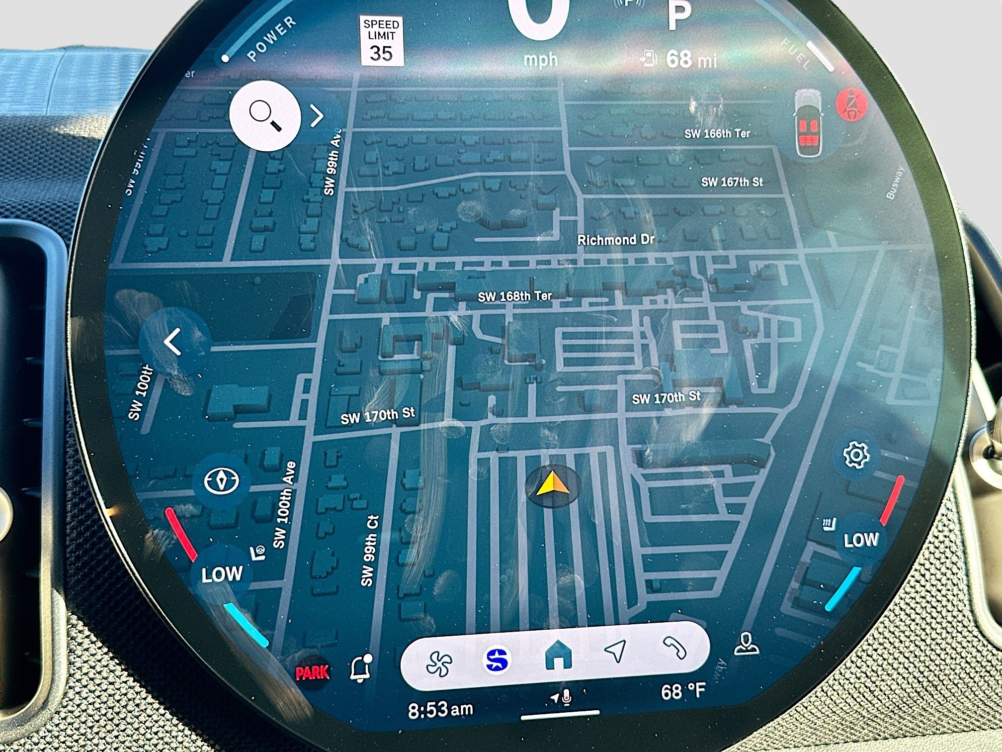 New 2026 MINI Cooper Countryman S image 10