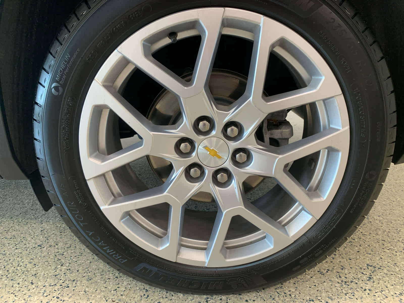 Used 2024 Chevrolet Blazer LT image 14