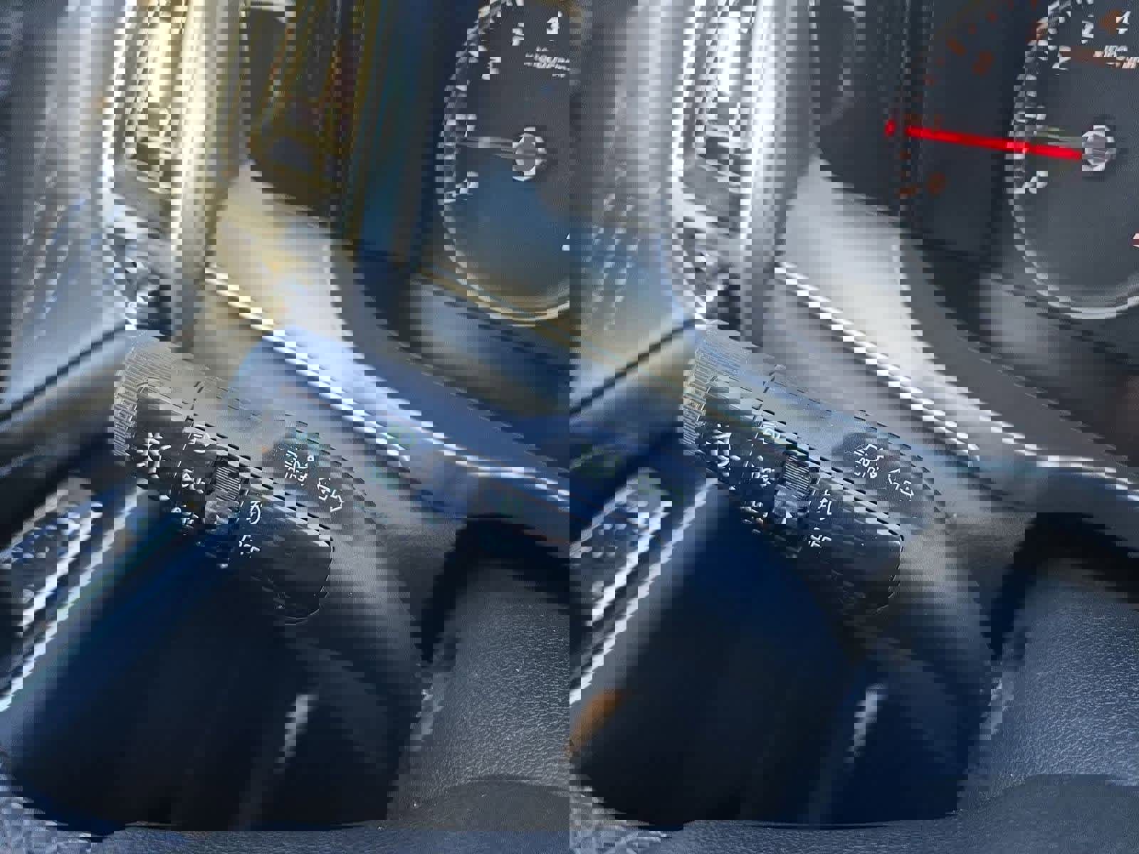 Certified 2022 Kia Sorento SX image 27