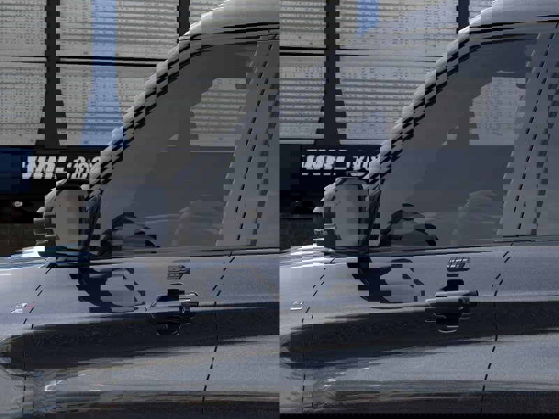 New 2026 Ford Explorer ST-Line image 20