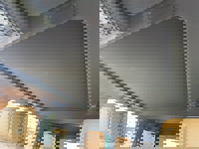 Used 2021 Cadillac Escalade ESV Premium Luxury w/ Driver Assist Tech Package image 27