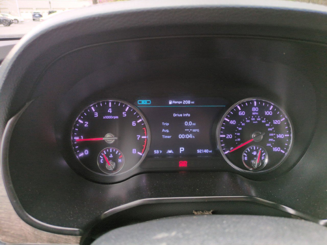 Used 2022 Kia Telluride SX w/ SX Prestige Package image 23