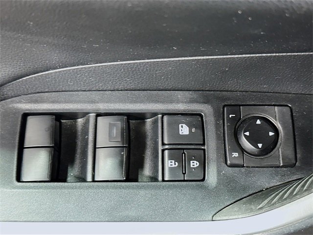 Used 2019 Toyota RAV4 Adventure image 11