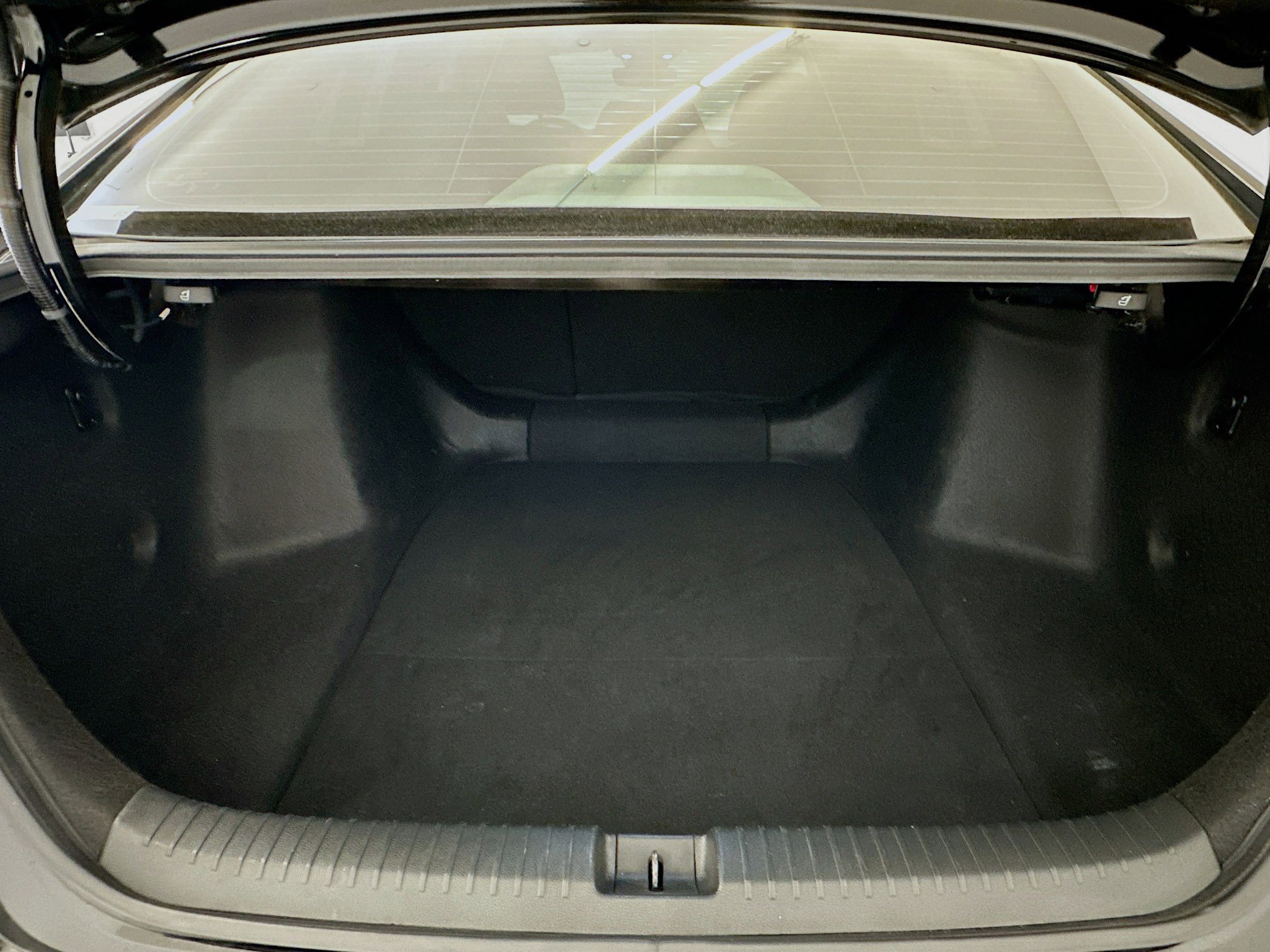 Used 2023 Honda Accord Touring image 30