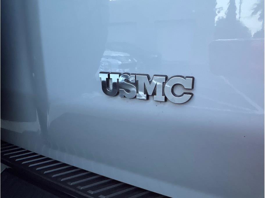 Used 2024 GMC Hummer EV 2X w/ Extreme Off-Road Package image 35