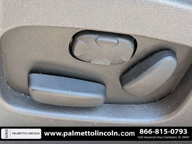 Used 2018 Lincoln MKT AWD w/ Technology Package image 20
