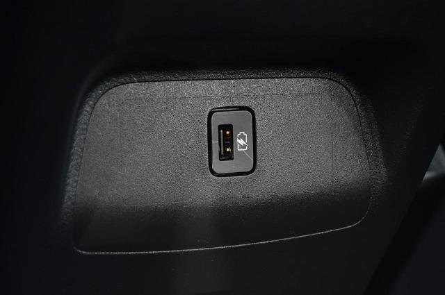 Certified 2025 Nissan Sentra SR image 22