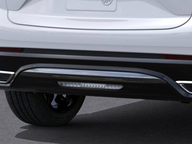 New 2026 Buick Envision Sport Touring AWD/4WD image 15