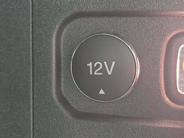 Used 2022 Ford Bronco Outer Banks image 8