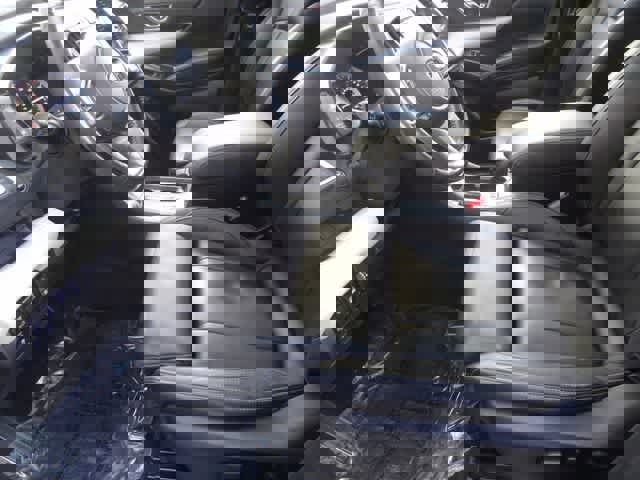 Used 2022 Subaru Ascent Limited w/ Technology Package image 6