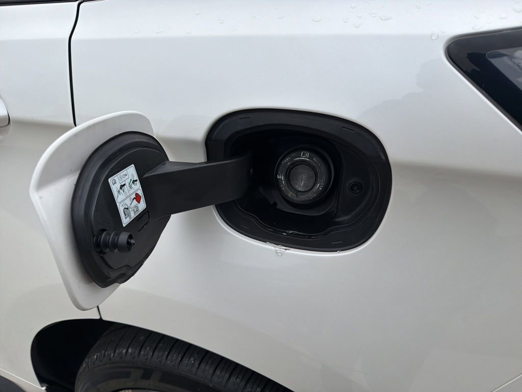 Used 2016 Ford Edge Sport w/ Equipment Group 401A image 36