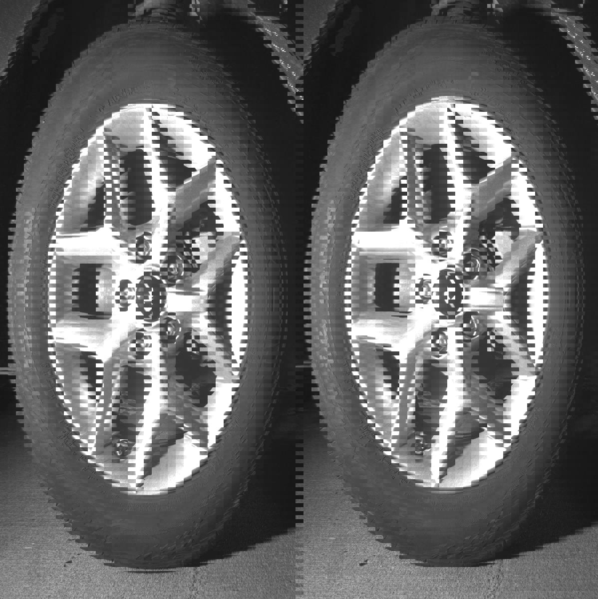 Used 2025 Kia Soul LX w/ LX Technology Package image 10