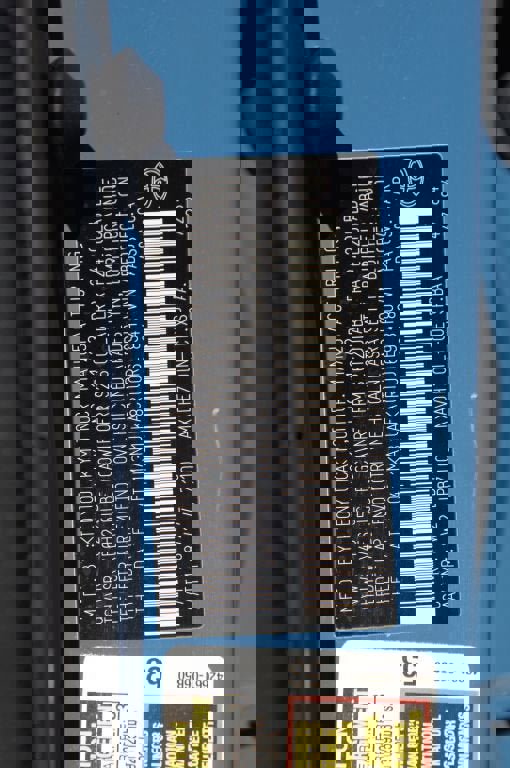 Used 2024 Toyota Camry XSE image 25