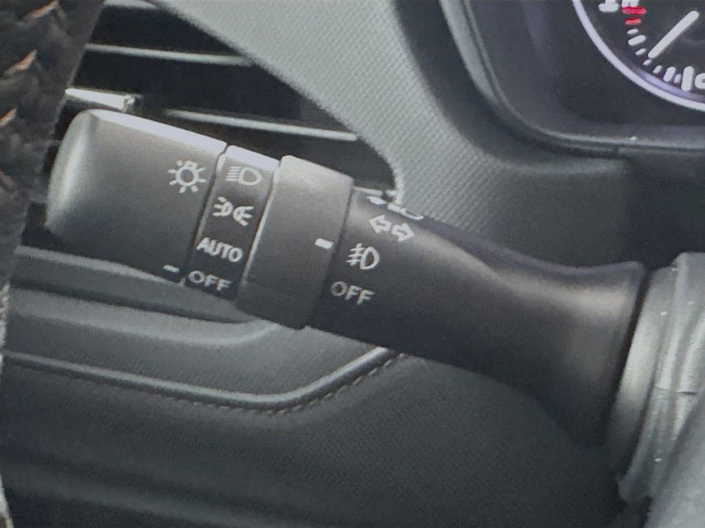 Used 2026 Subaru Forester Touring AWD/4WD image 12