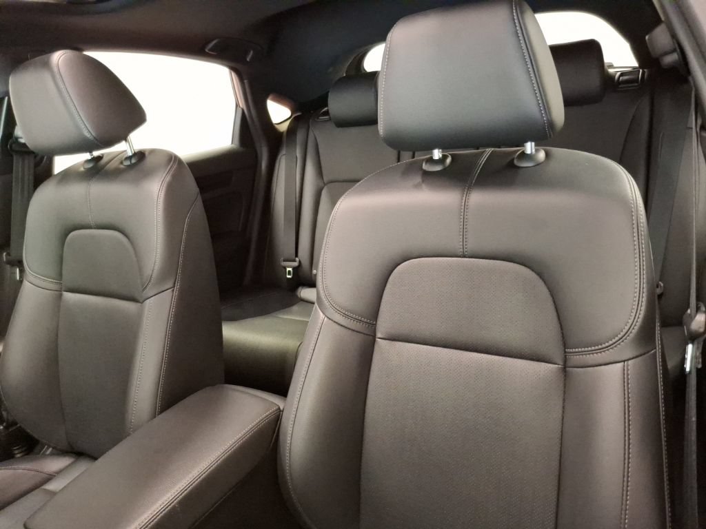 Used 2022 Honda Civic Sport Touring image 19
