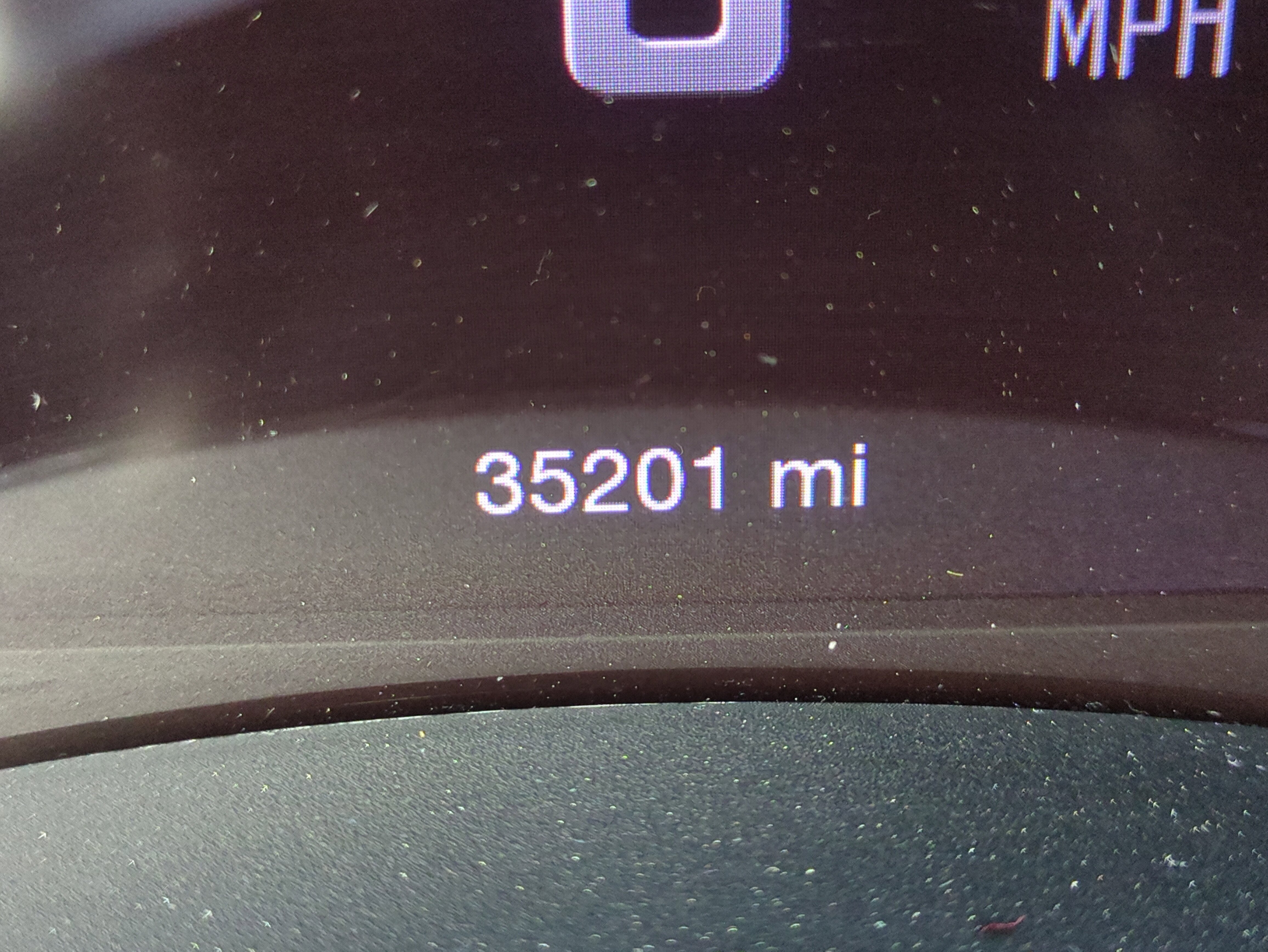 Certified 2021 Dodge Durango R/T w/ Blacktop Package image 30