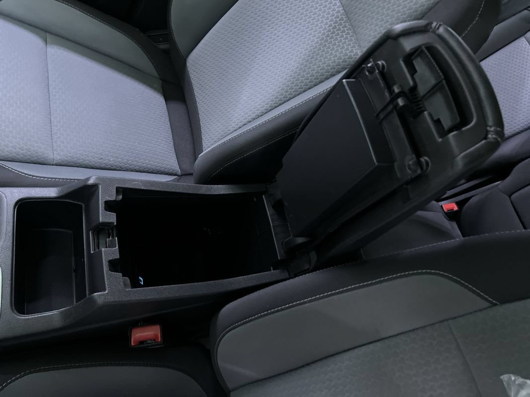 Used 2019 Ford Escape SE AWD/4WD image 25