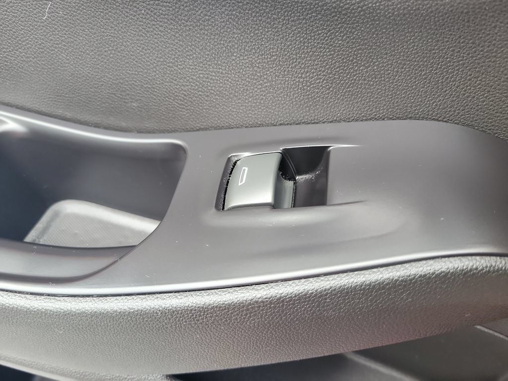 Used 2019 Chevrolet Traverse High Country w/ LPO, Floor Liner Package AWD/4WD image 15