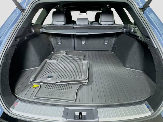 New 2026 Toyota Crown Signia image 27