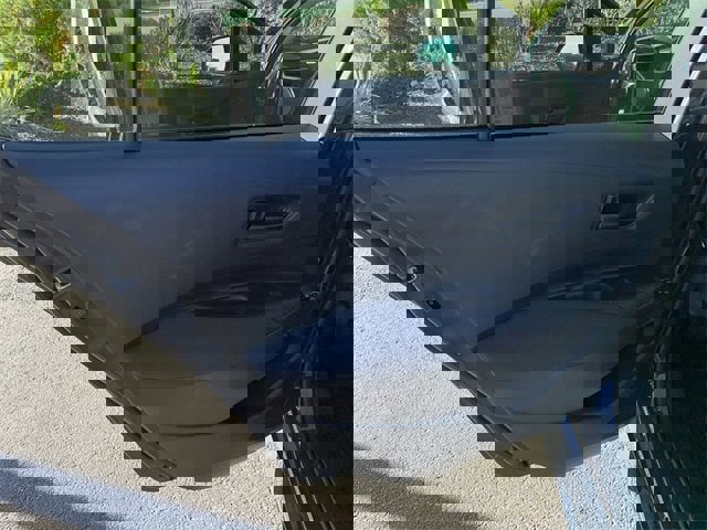 New 2026 Toyota Corolla LE image 15