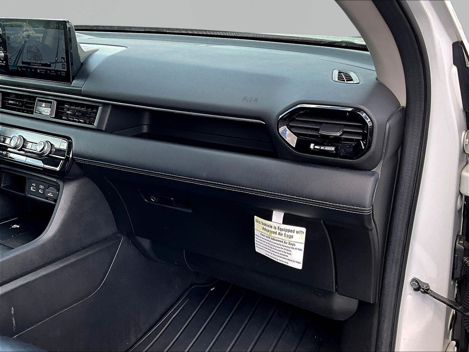 Used 2023 Honda Pilot Touring image 27