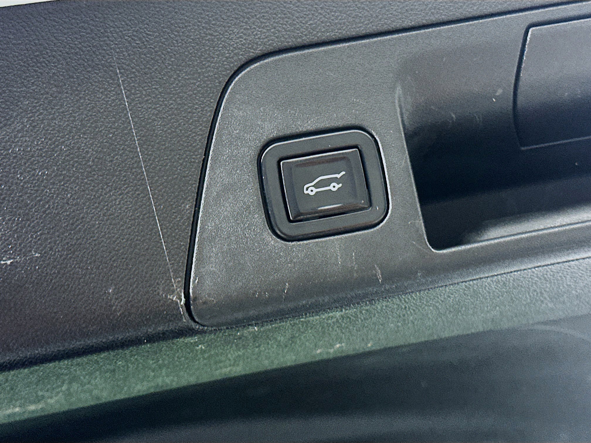 Used 2022 Buick Envision Preferred image 28