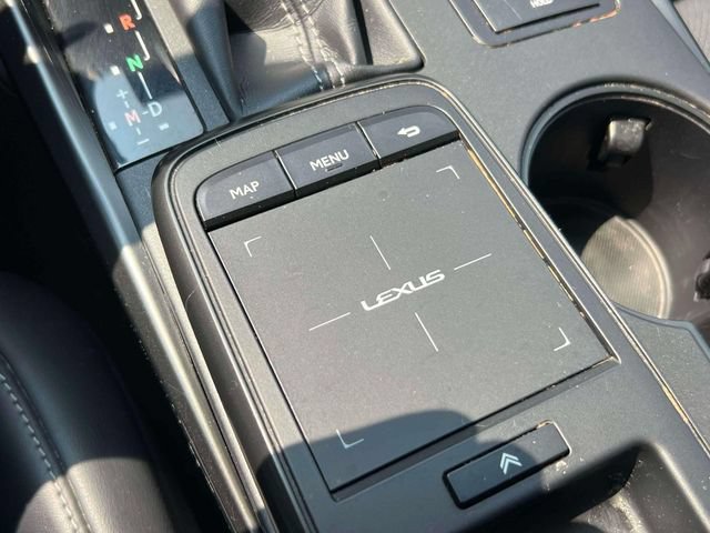 Used 2022 Lexus IS 350 F Sport AWD/4WD image 36