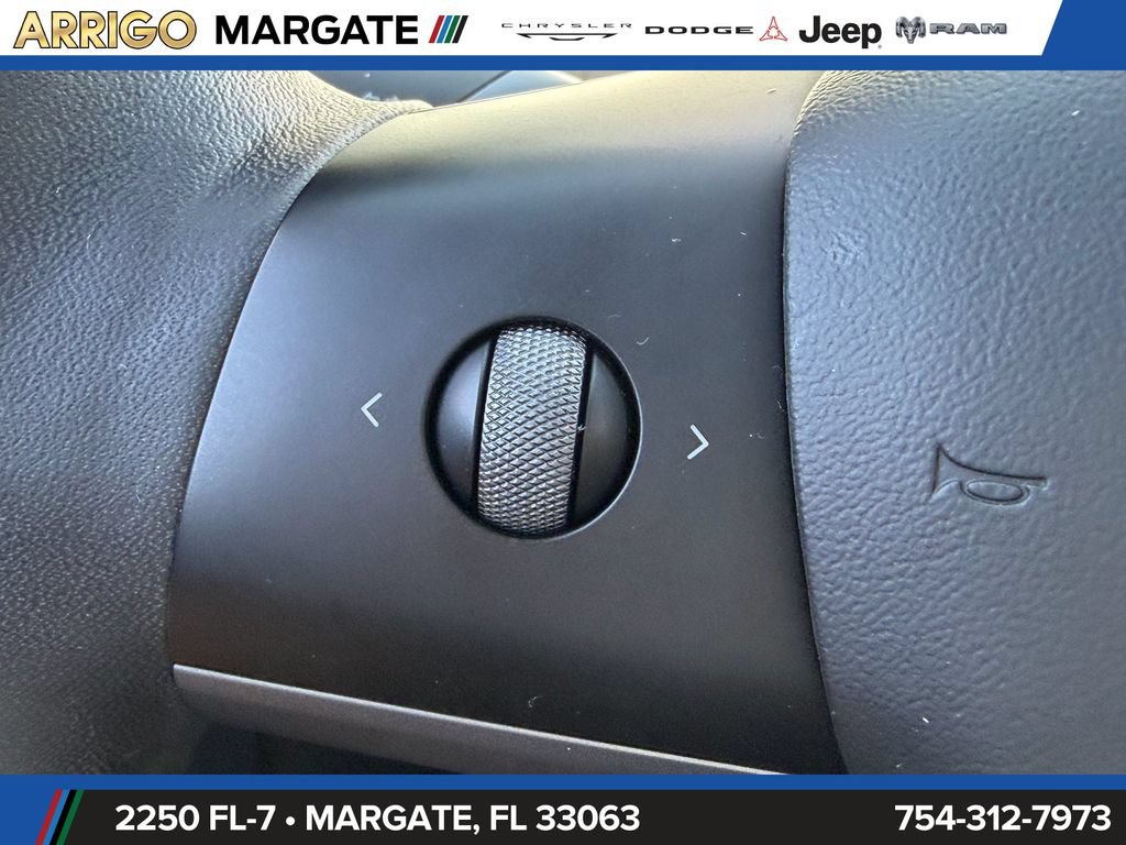 Used 2021 Tesla Model 3 Standard Range Plus RWD image 26