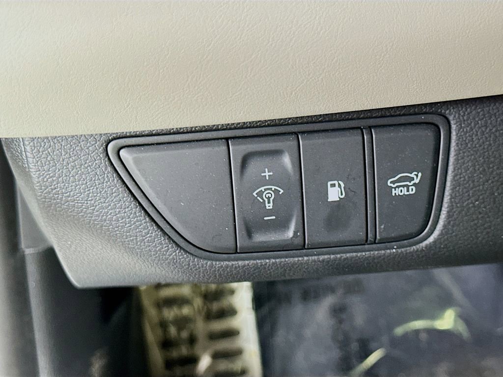 Used 2023 Genesis G70 3.3T w/ Sport Prestige Package image 22