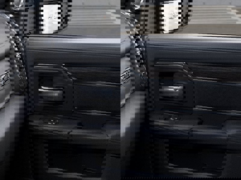 New 2026 RAM 2500 Laramie image 66