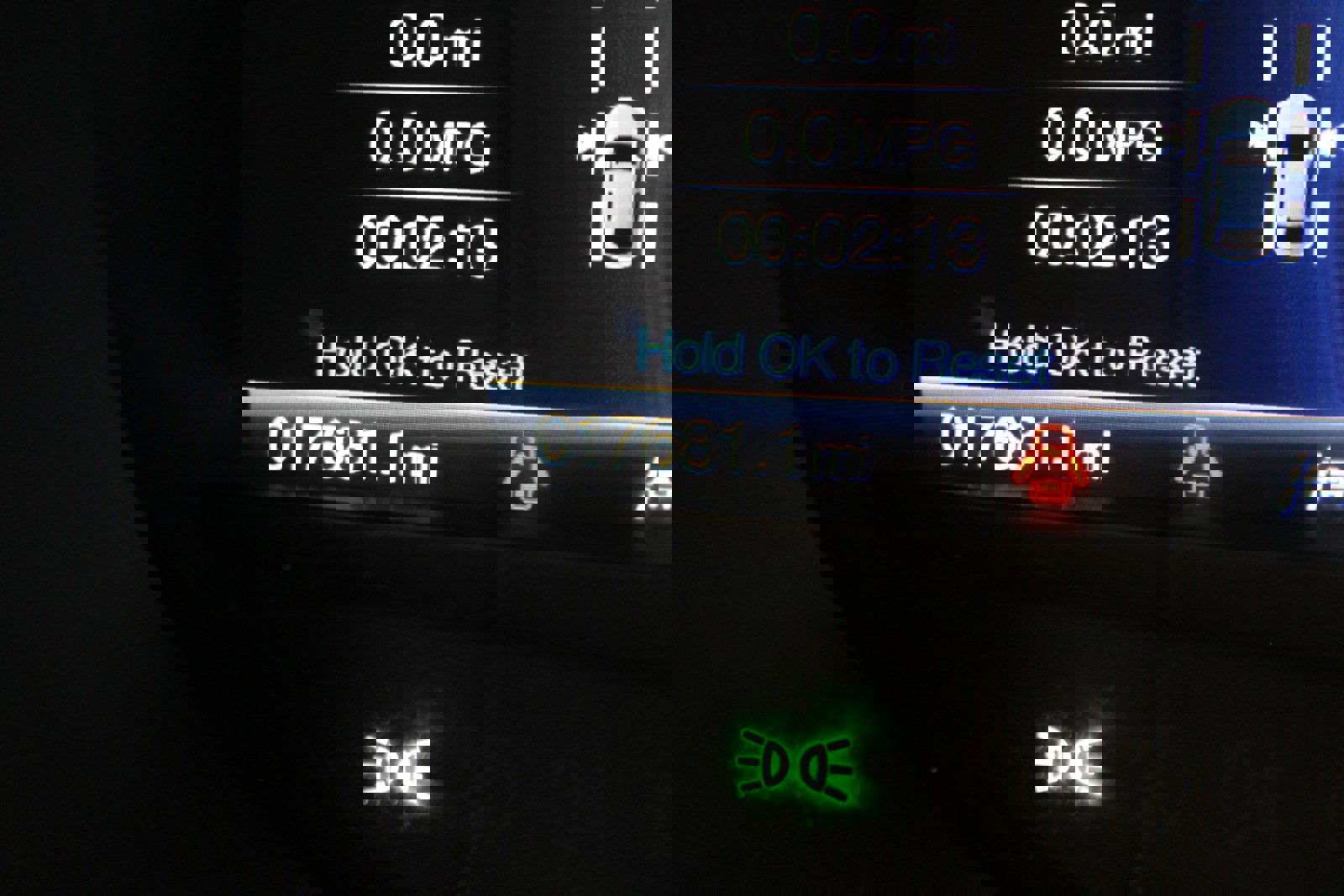 Used 2022 Ford Edge SEL w/ Convenience Package image 41