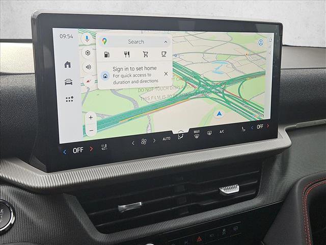 New 2026 Ford Explorer ST-Line image 14